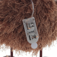      (cr2032x2), L26 W15 H46/31 