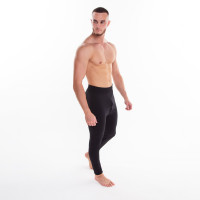 ���������� ������� ����� (��������), ���� ������, ������ 52-54