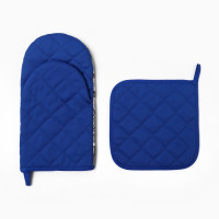  .  Forest Bear  1528,  1919,100%