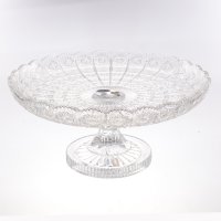    35    Sonne Crystal