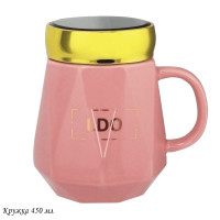   4  Lenardi I.Do 520 , ,      4 