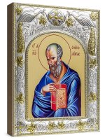   ,  (1418), 