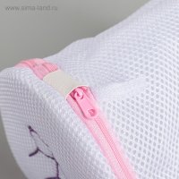     , 16x16x16 , ,  ,  