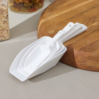   , 4 , 11x3,6 , 13,5x4,7 , 16,5x5,7 , 19,5x6,8 ,  