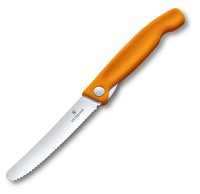    Victorinox Swissclassic, ,  11   