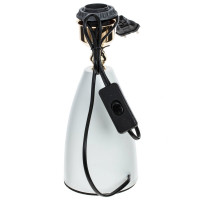 ����������, L26 W26 H39 ��, �27, ���� 1,05 �