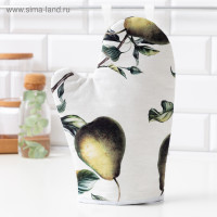 - ""  2027,100% ,  250/2 ()