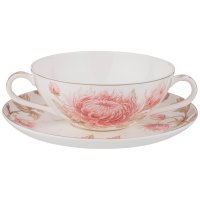 ���������� � ������� Lefard ����� 450 ��