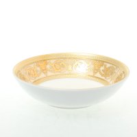 ����� ������� Falkenporzellan Imperial Creme Gold Constanza 11�� (6 ��)