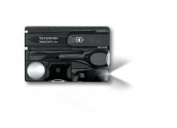   Swisscard Lite Victorinox 0.7333.T3