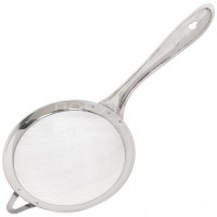 Wlt-02545 C������ ��� ��� �2, ���� 9��