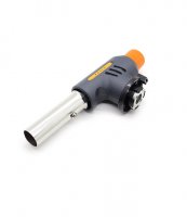   Kovea Multi Purpose Torch Tkt-9607