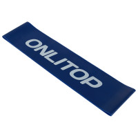 - Onlytop, 30,57,60,09 ,  8 ,  