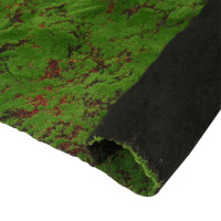  , ,  1 1 , , , , Greengo