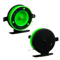  ,  ,  6.5 , , -, 801d