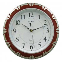   La Mer Gd057 B/s