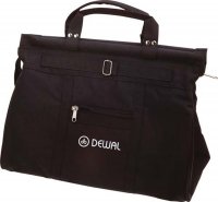 -    Dewal C6-02 Black