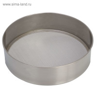  Regent Inox Pro, D=25 