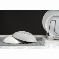     Liberty Jones In The Village, D=21.5 , 2 ,  