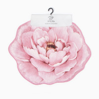     Bloom With Grace 67572, 100% /, 