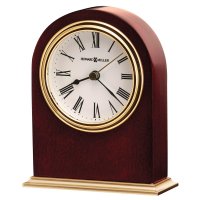 ���������� ���� Howard Miller 645-401 Craven (������)