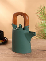 ����� ��� �������� ���������� ������, ������, 2 ������ ����, ��������