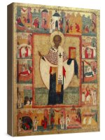 ����� ������� ��������� (����� ��������� �����)