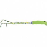  3-, 55 X 385 , ,  , Flower Gre