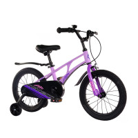  16 Maxiscoo Air  ,   