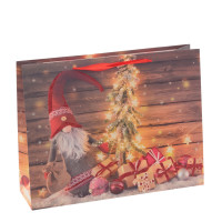   ( 230/2,   12), L24 W10 H18 , 4.