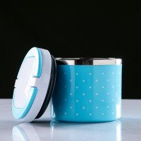 - "", 630 ,   2 , 11.5  11  11 