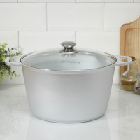 , 8 , 39 X 30,5 X 18 ,  