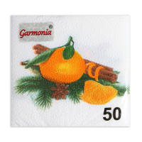 �������� �������� �������� ����� ����������, 24�24 ��, 50 ������