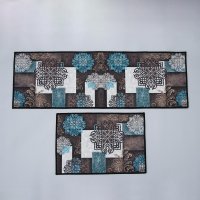      , 2 , 40x60 , 40x120 
