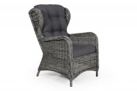   Brafab Rosita Grey,  