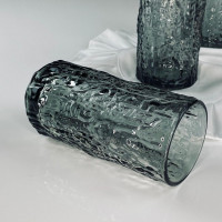     6 . Lenardi 340  ,    , 