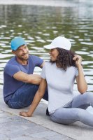 ��������� Sunny, ����-�������