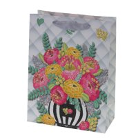   (,  210/2,  12), L18 W8,5 H24 , 