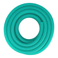  , , -, D 38 , 10 , 30  