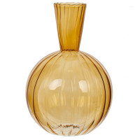 ����, L11 W11 H18 ��