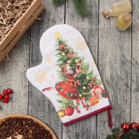 -  "" 2028 , 100% ,  250 /2