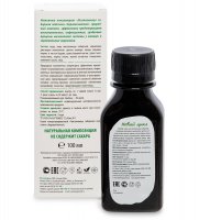 Med-15/03       .  