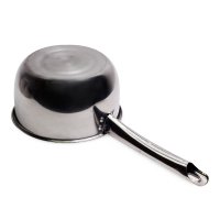 ���� 18 �� �� ����������� ����� ��� ������ Kamille Km-4354