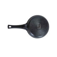  Fusion Fp2402l,  ,  , D=24 ,  