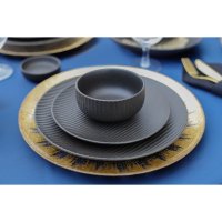   4    25.5   4  Magistro Line, , 