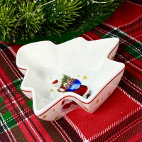 �������� ����� 11�� ����� ��� � ���.��. ������