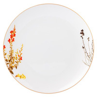   Zapel Mushroom, D=27 