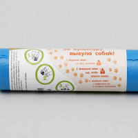      , 18 28 ,  15 ,  20 ., 