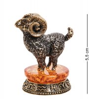 Am-2739 ������� ����� �������-����� (������, ������)