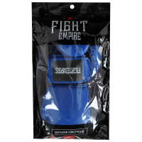    Fight Empire, 6 ,  